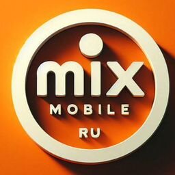 mixmobile