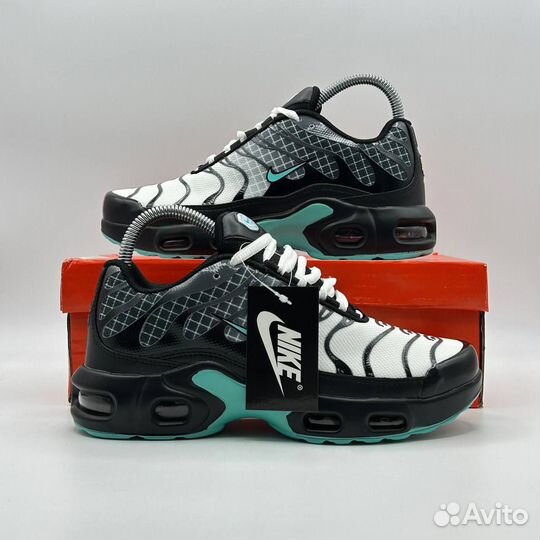 Nike air max tn plus 36-41