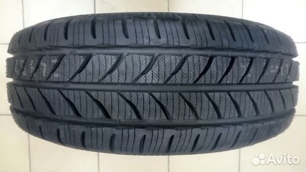 Yokohama W.Drive WY01 185/80 R14 Q