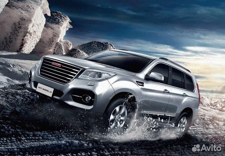 Металласборщик вахта до 81 смен Жилье Еда