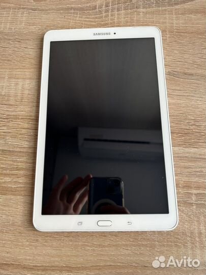 Планшет samsung galaxy tab 7 sm-T561