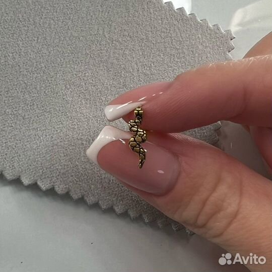 Продам украшение для пирсинга