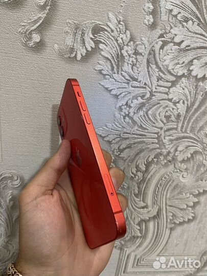Apple iPhone 12 64gb
