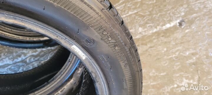 Triangle TR978 195/60 R16