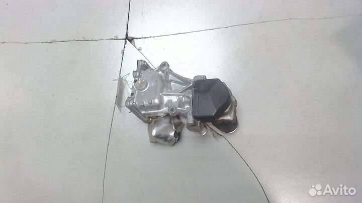 Клапан рециркуляции газов Audi A3 (8PA), 2011