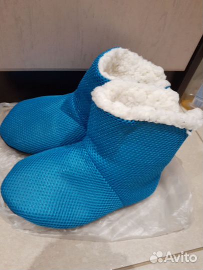 Карнавальный костюм для девочки 134