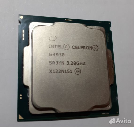 Процессоры, Материнки, рейзера, Кабель USB3.0 (1м)