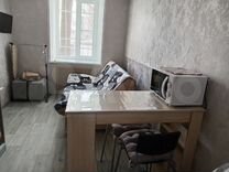 вторичное жилье однокомнатной квартиры в нижнем новгороде. квартиры в нижнем новгороде. квартиры в нижнем. 2 комнатная квартира в нижегородский. квартиры в нижнем новгороде.