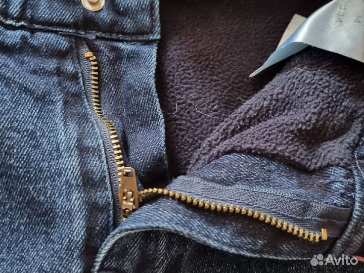 Детская одежда для девочек