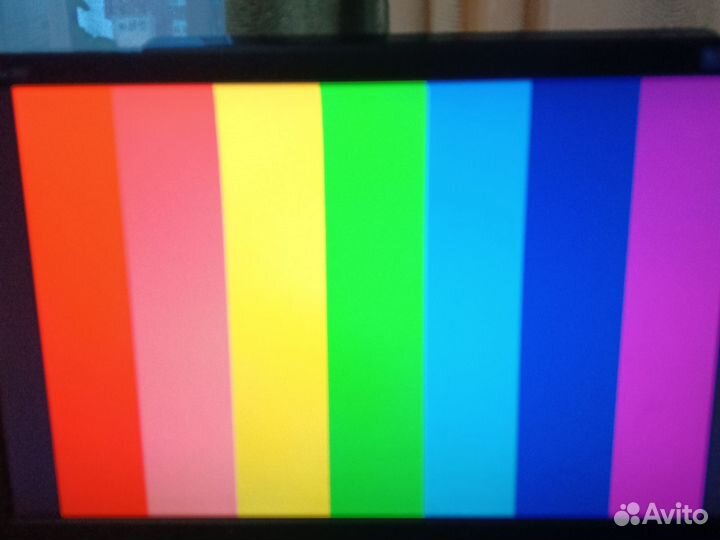 Монитор Samsung