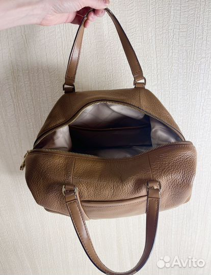 Сумка michael kors женская