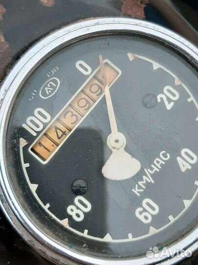 Ковровец 175-А