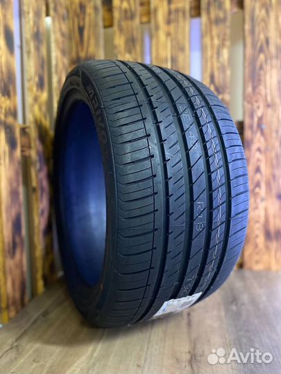 Arivo Ultra ARZ5 255/45 R19 100W