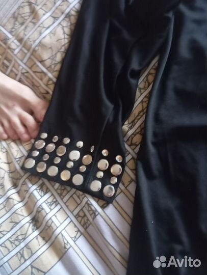 Кофта женская 46 48