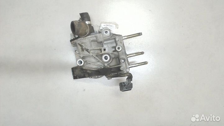 Насос водяной Peugeot 306, 1996