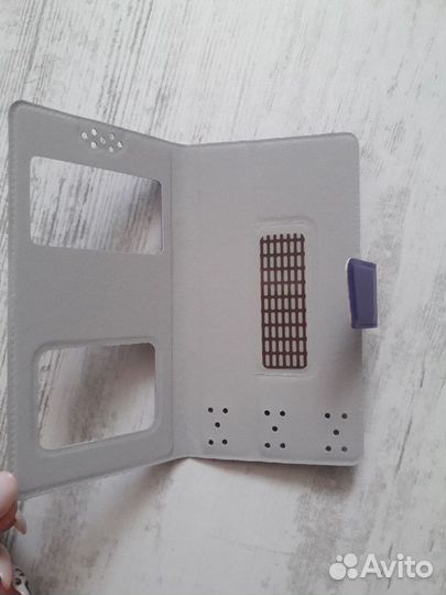 Чехол на Alcatel One Touch POP star 5.0