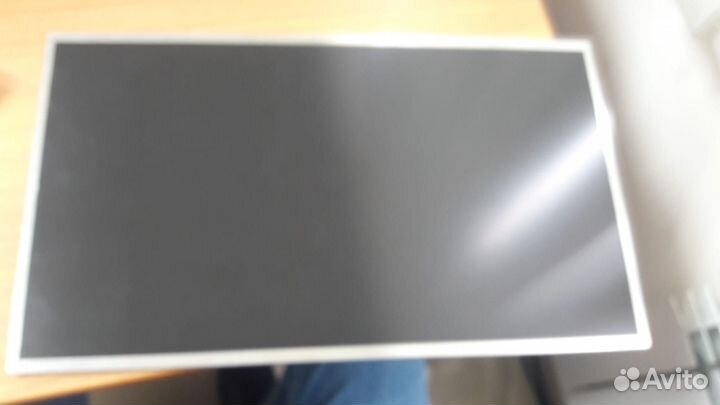 Матрица для ноутбука LP156WF1-TLB2 Full HD