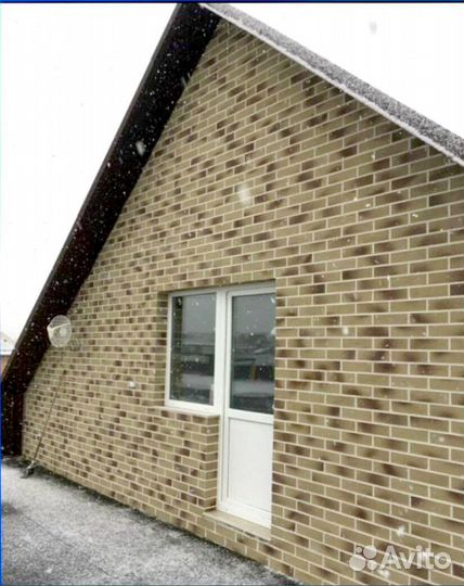 Жалюзи горизонтальный забор штактеник