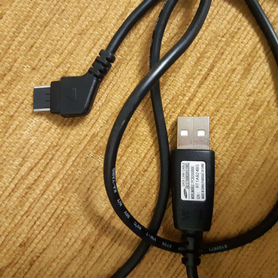 USB кабель для Samsung