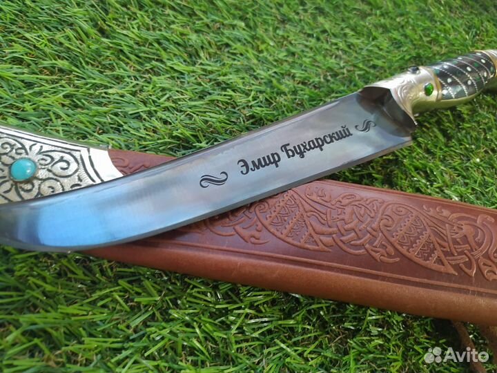 Профессиональная лазерная гравировка