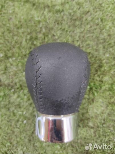 Ручка кпп Mazda 6 (GG) 2007