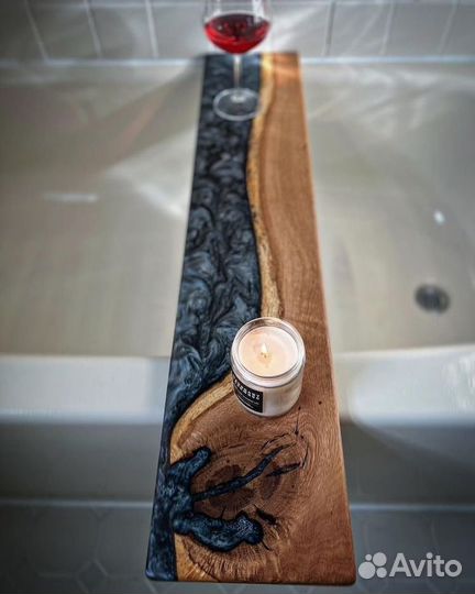 Предметы интерьера лофт