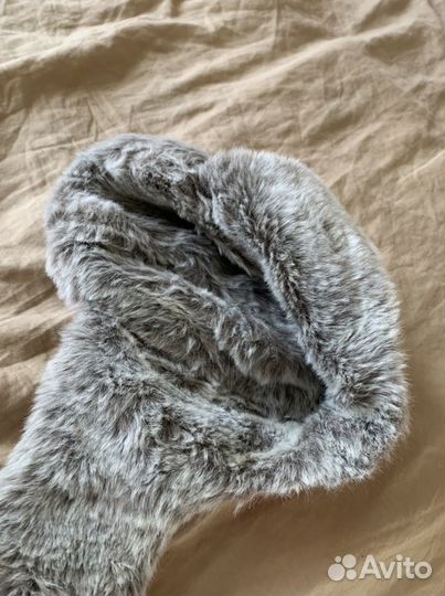 Шапка mothercare