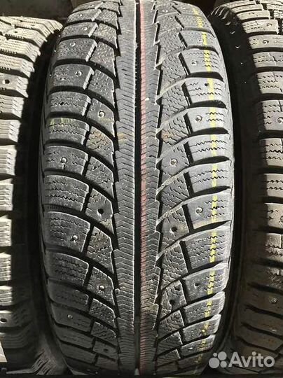 Gislaved Nord Frost 5 185/60 R15 88L