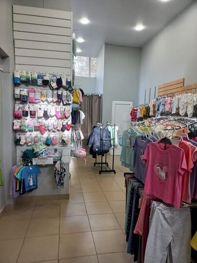 Свободного назначения, 37 м²