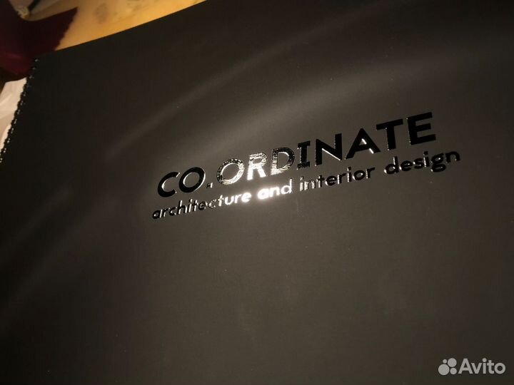 Уф печать на ручках, флэшках, зарядках