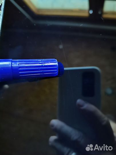 Планшет Samsung Galaxy Tab A 10.5