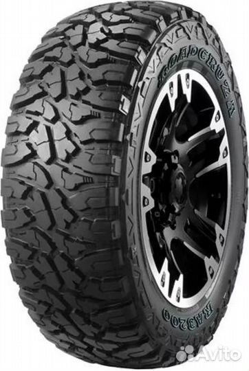 Roadcruza RA3200 31/10.5 R15