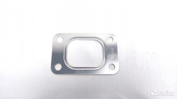 Прокладка турбины Cummins 2.8, 3.8 Оригинал