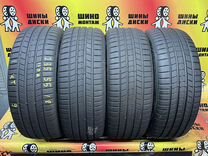 Falken Azenis FK-510 SUV 235/55 R18 100H