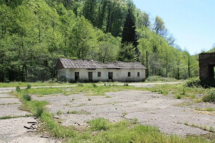 Участок 1,5 га (СНТ, ДНП)