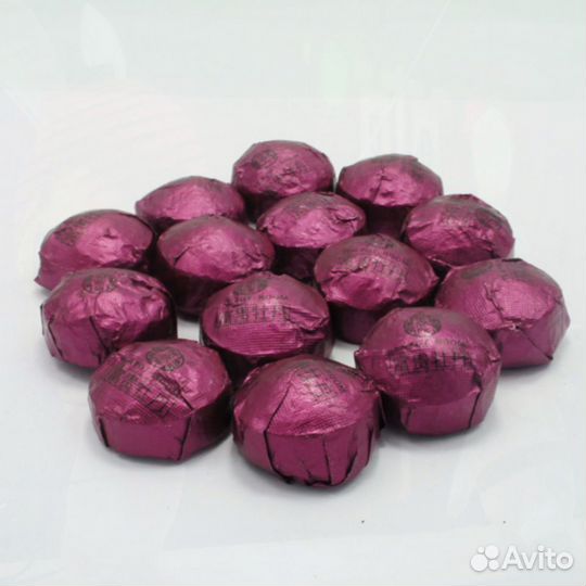 Чай Улет - Забудешь про печали