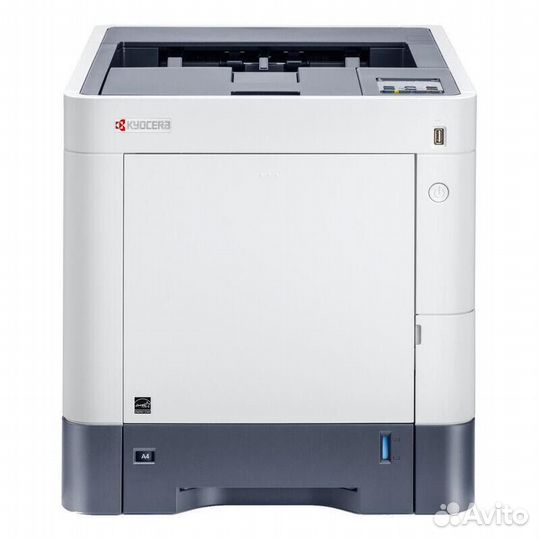 Принтер Kyocera Ecosys P6230cdn (1102TV3NL1)
