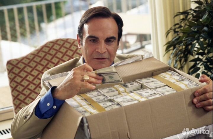 Подработка Комплектовщик Еженедельные выплаты