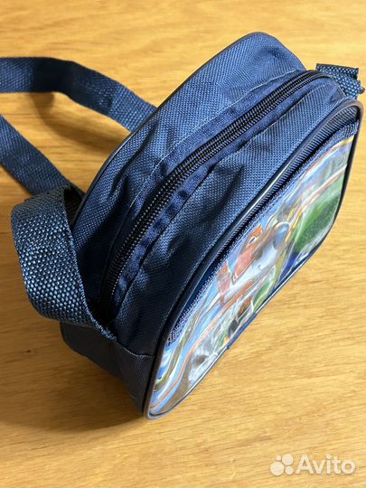 Сумка детская