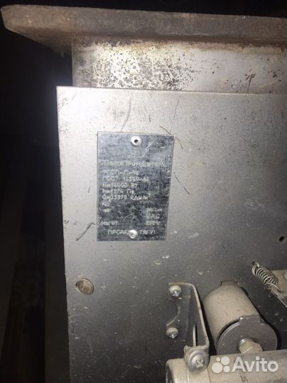 Газовые бу печки