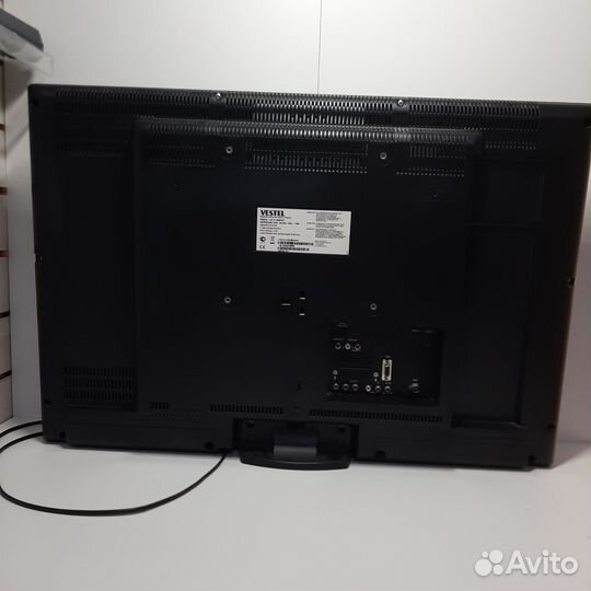 Vestel LCD TV 32880FHD