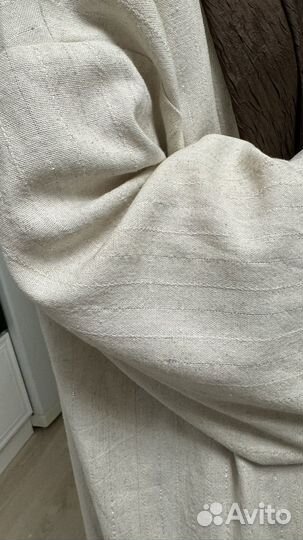 Абая новая лен