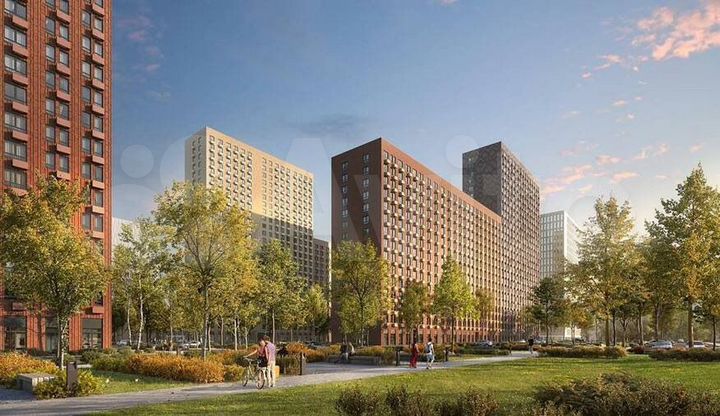 Склад, 6.1 м²