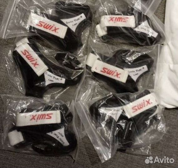 Лыжероллеры marwe start оригинал ski-go