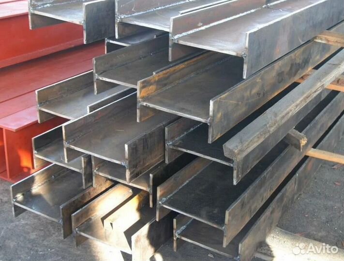 Балка 3000 мм