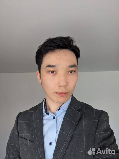 Оператор call центра