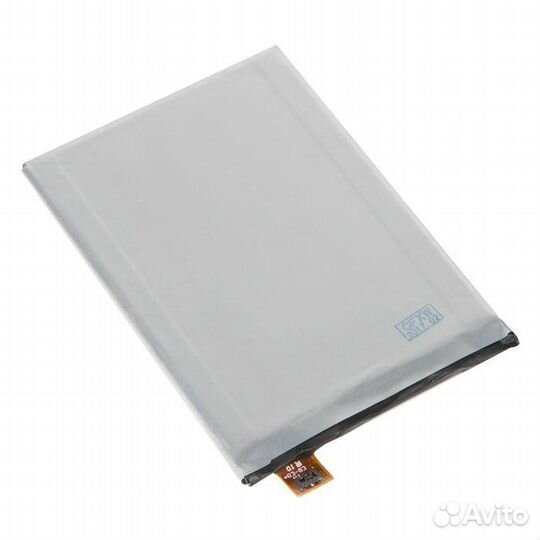 Батарея для для Sony F5122