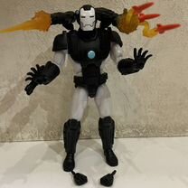 War Machine Marvel Legends фигурка Воитель