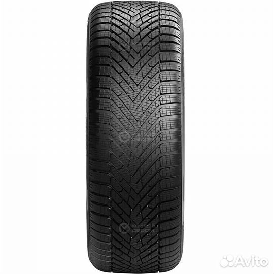 Pirelli Cinturato Winter 2 205/45 R17 88V