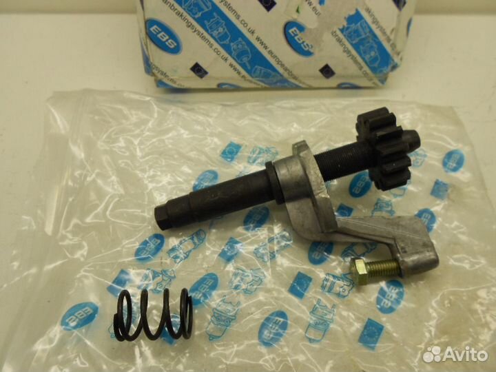 Meritor/Elsa2/LGR Натяжной механизм суппорта